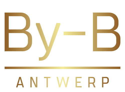 By-B Antwerp